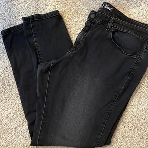 Universal Threads jeans